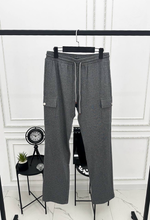 Спортивный костюм Brunello Cucinelli