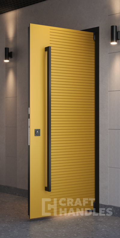 Арт. 25х40 Basic, L-1500 1шт