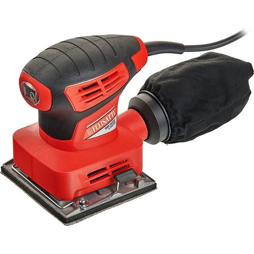 ПШМ FELISATTI ПШМ-104/240