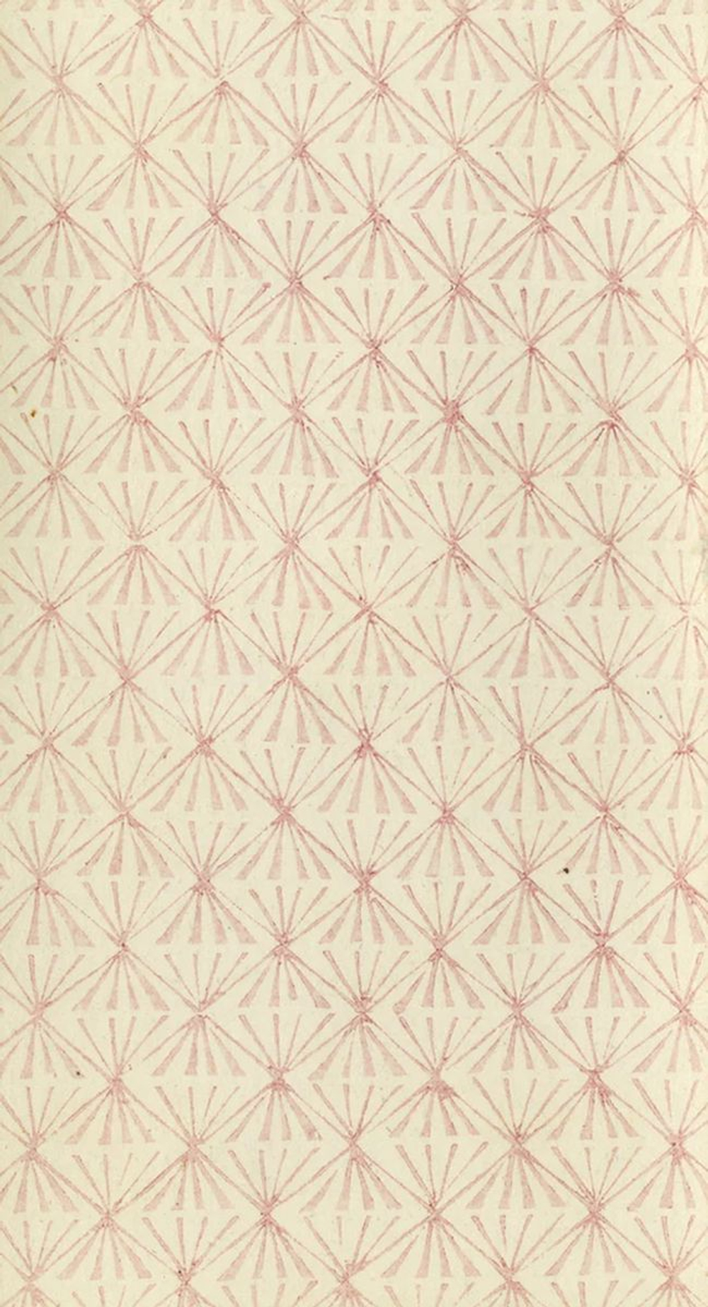 Tarot Steinberger. Frankfurt 1820. Limited Edition / Таро Штейнберга. Франкфурт, 1820. Ограниченный пронумерованный выпуск