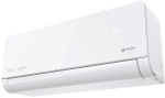 Сплит-система  Royal Clima RCI-RSB55HN