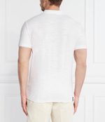 Поло Alanas Joop! Jeans - белый(30041526)