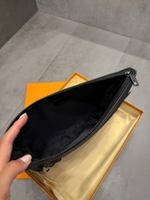 Мужская сумка Louis Vuitton
