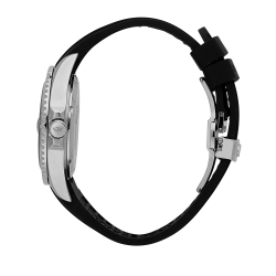 Philip Watch R8251597004