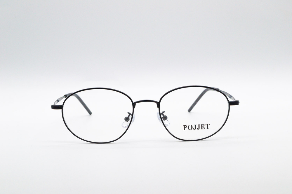 Изг. оправы Pojjet 00350 С1