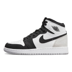 Кроссовки Jordan, 575441-108