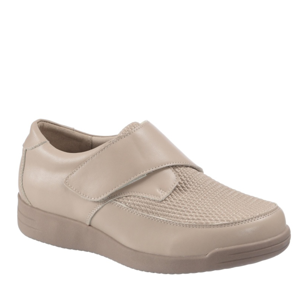 tufli-zhenskie-evalli-8029-2-3-kozha-mikrofibra-tsv-bezhevyy-