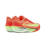 Мужские кроссовки Nike Zoom Fly 6
