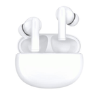 Наушники беспроводные Honor EarBuds X5 (THO-T10)