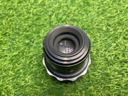 Вега-9 2.1/50mm
