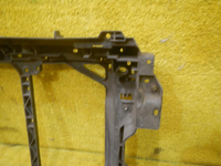 Телевизор Mazda 6 GJ (2012-н.в.)