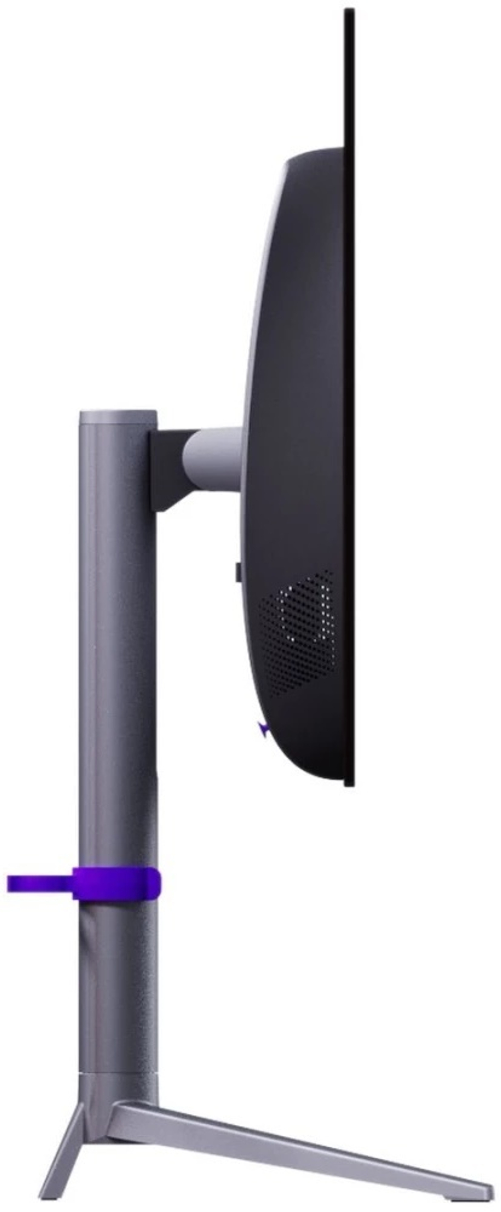 Монитор 27" KTC G27P6