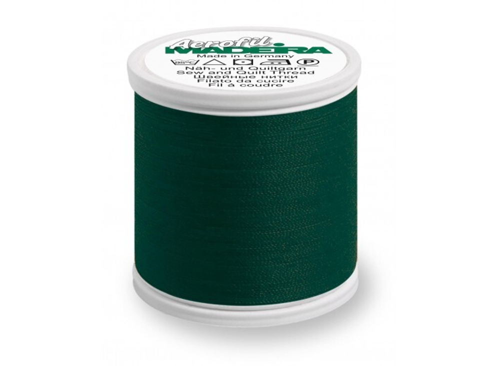 Нитки швейные MADEIRA AEROFIL № 120,  8704