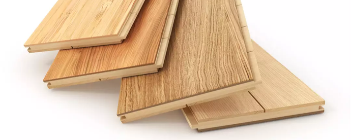 Инженерная доска