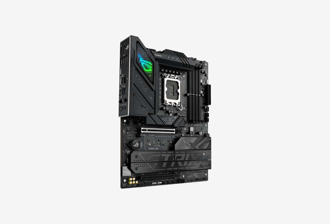 ROG STRIX B860-F GAMING WIFI_0226415100503
