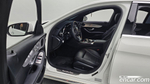 Mercedes-Benz C-Class W205 C220 d 4MATIC (06.2020)