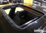 BMW 7 Series (G11) 745e i퍼포먼스 M Sports (05.2021)