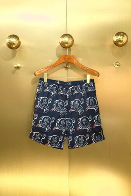Шорты Moncler