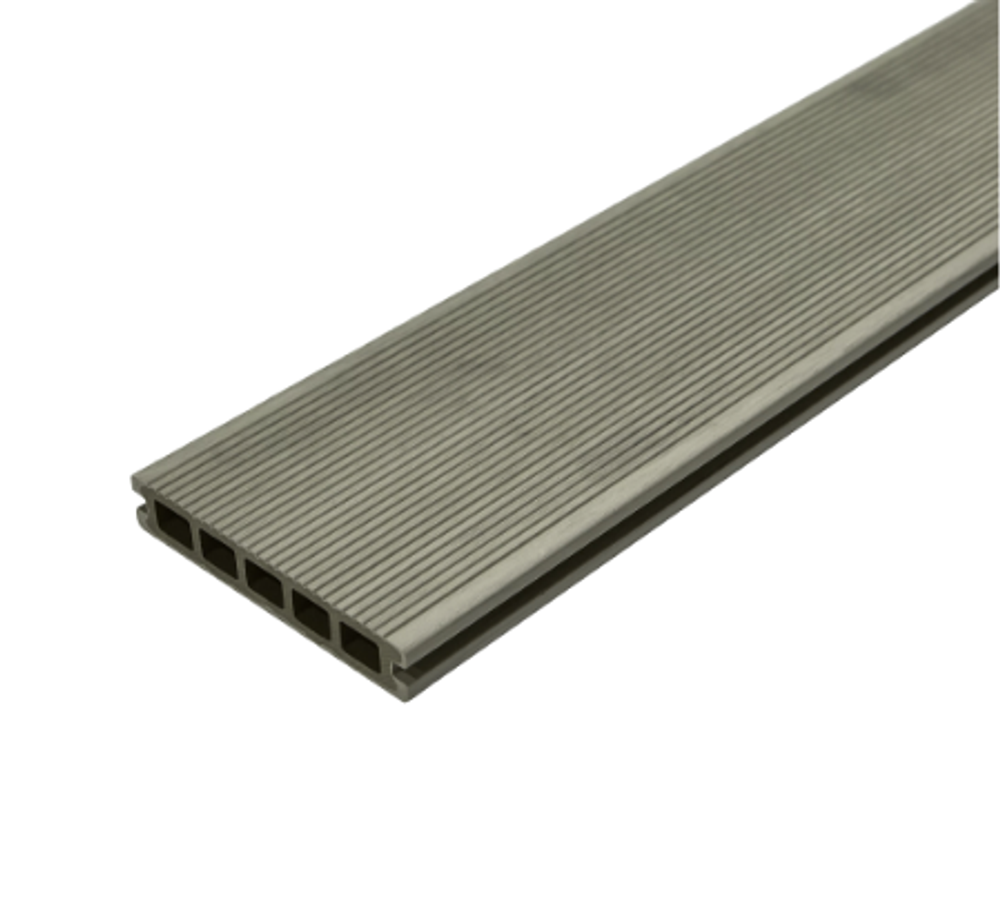 Террасная доска CM Decking, коллекция COUNTRY