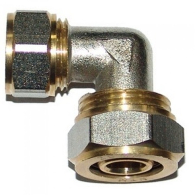 Уголок 20ц-20ц   (5/60)