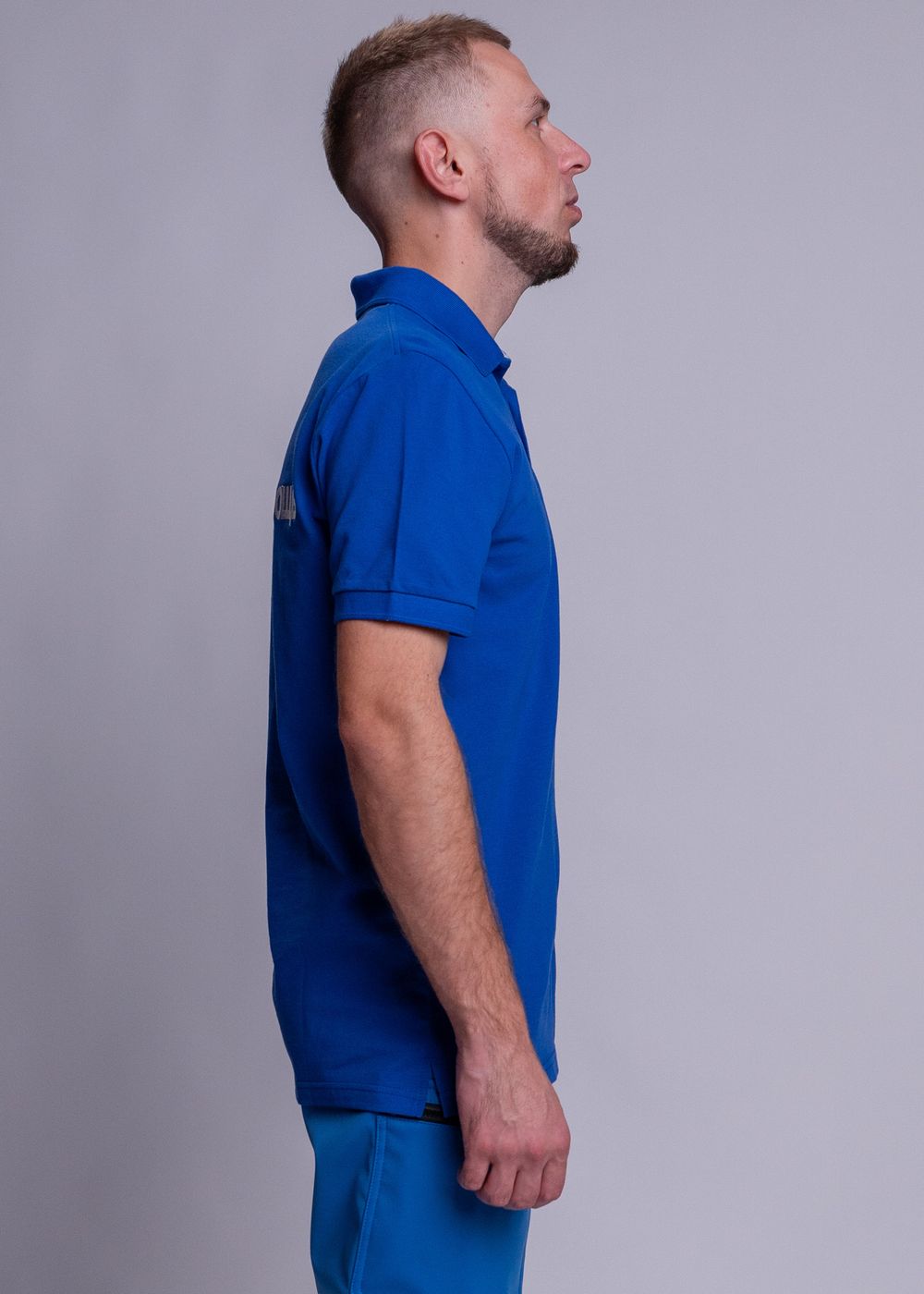 Поло Скорая помощь MedicLine