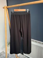 Tрикотажные брюки Moschino, 140