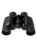 Бинокль Helios 12х25 М (HS 12х25 M)