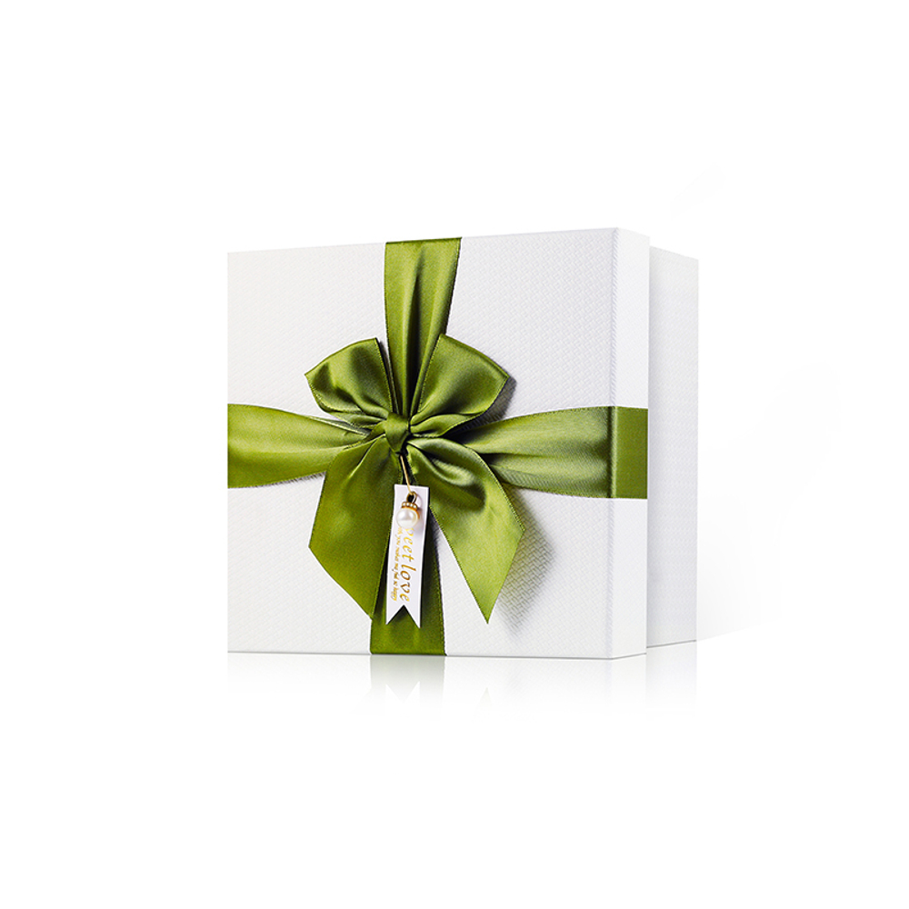 VEGOOS TR/Memory Plastic Square Sunglasses Unisex Black Frame