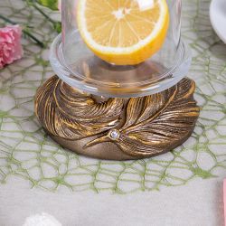 Лимонница Боа Бронза