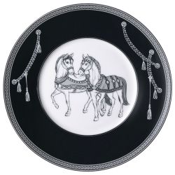 ЧАЙНАЯ ПАРА LEFARD "HORSE CLUB" 300 МЛ (КОР=36НАБ.)