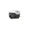 Goldring 2400