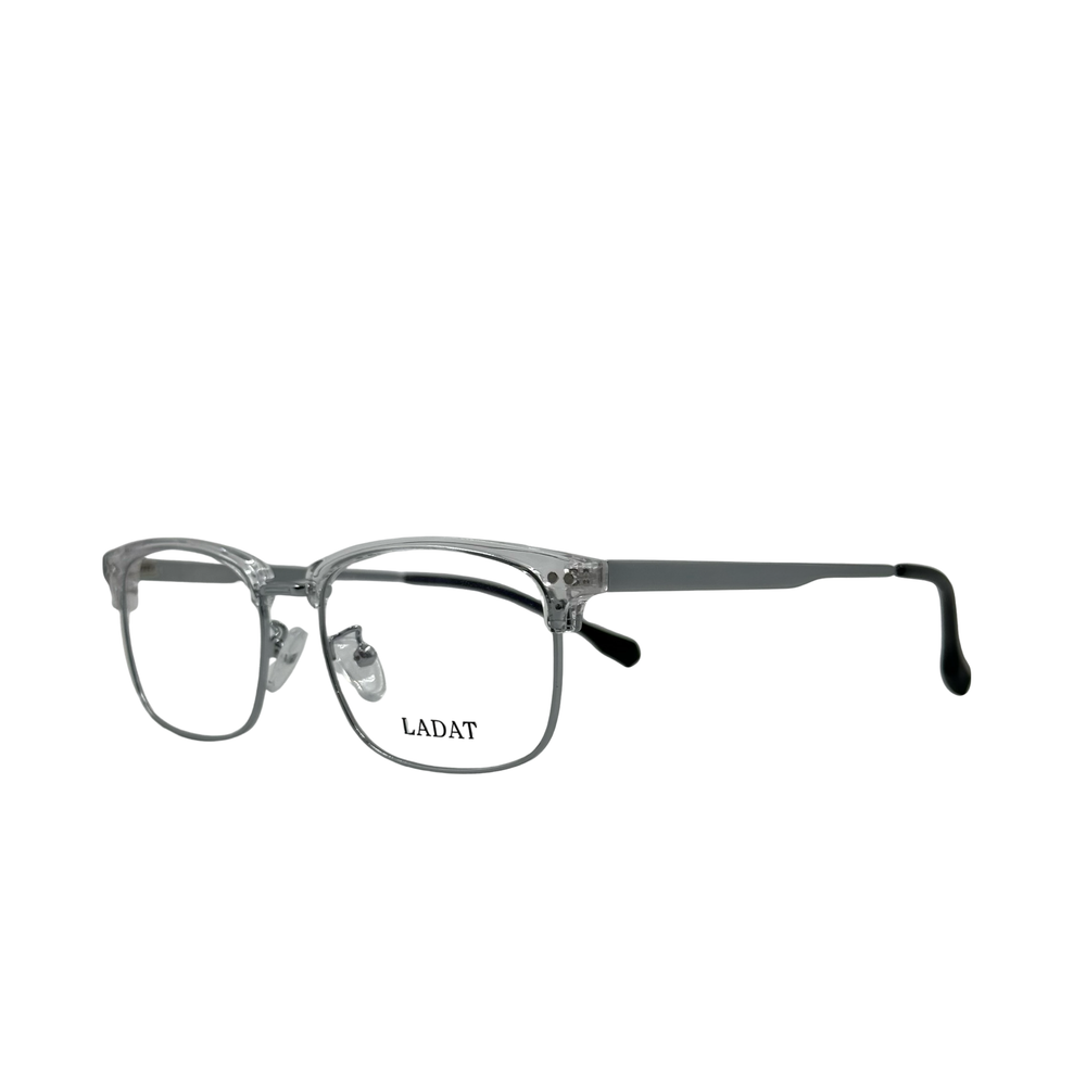 Ladat 9751 c19
