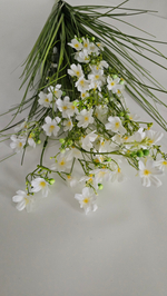 Трава цветущая / Арт 6035