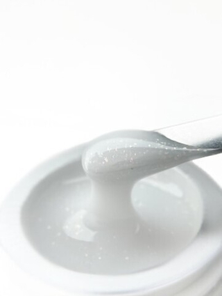 Моделирующий гель Hard Firming Gel HFG 06 15 g, MOOI