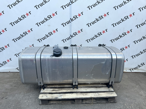 Бак топливный 700L 2023г