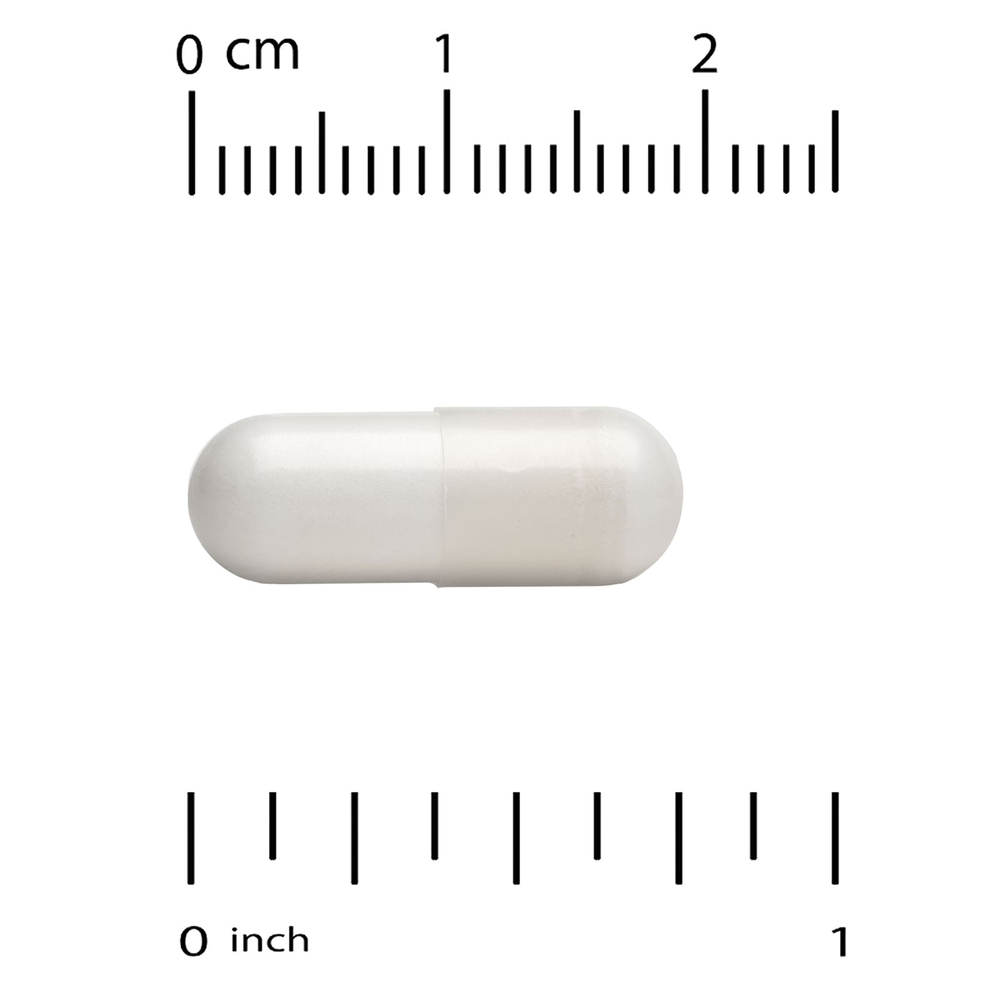 NOW Foods, биотин, 5000 мкг, 120 вегетарианских капсул