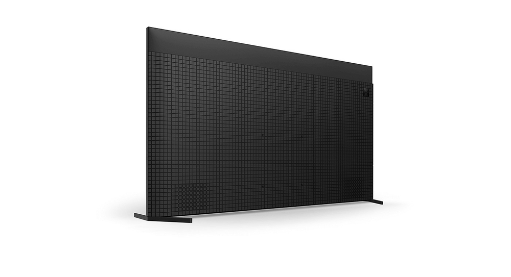 ТЕЛЕВИЗОР SONY BRAVIA XR-65X95L EU