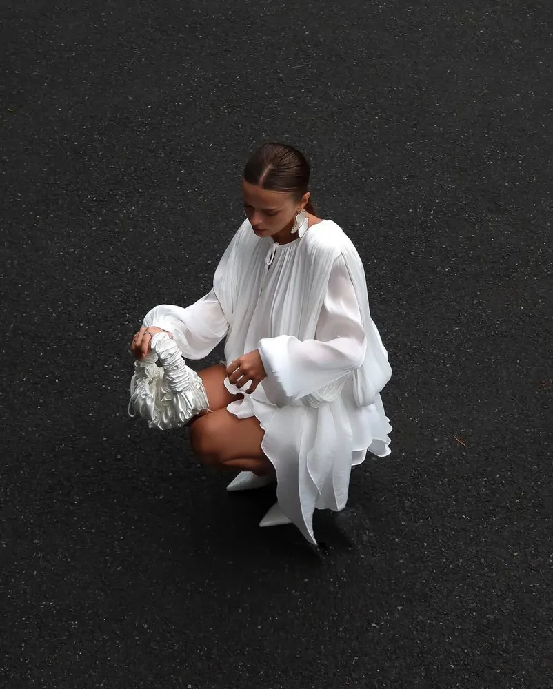 Платье УК-209-2 Фабрика Моды