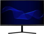Монитор 23,8" HIPER EasyView HB2401