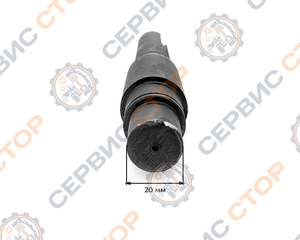 ПТ275-2