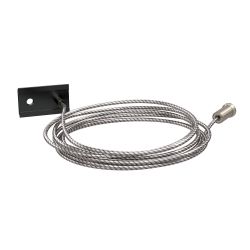 Кронштейн-подвес Arte Lamp