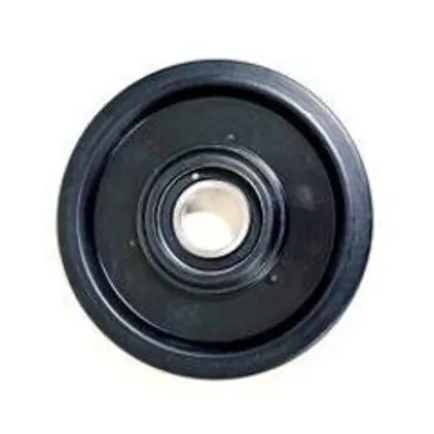 Ролик Yamaha 8ES473101000
