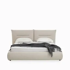 Кровать Hako 180х200