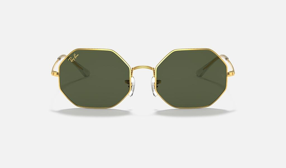 RAY-BAN OCTAGON RB1972 919631