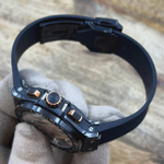 Часы Hublot