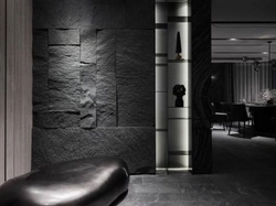 STONE SKIN 1200 (thin type)