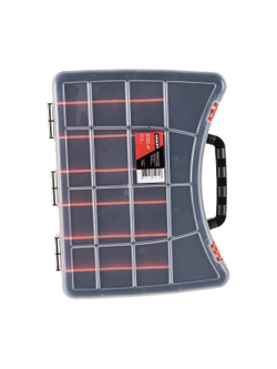 Органайзер для крепежа 12 Gigant GR-12 (Россия)