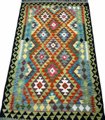 Alasha 100 x 165 см