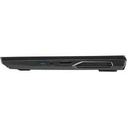 Ноутбук GigaByte G5 GD-51RU123SD