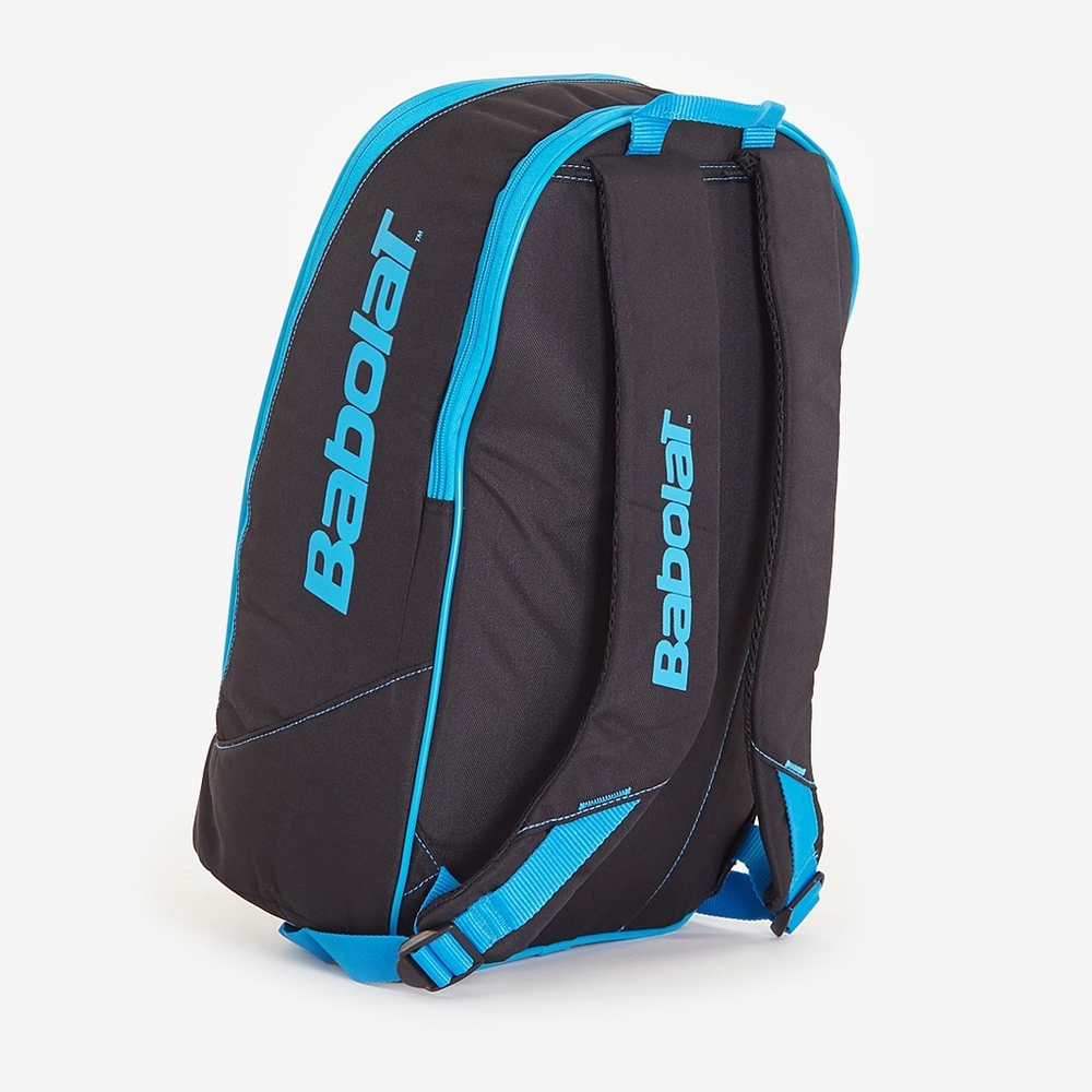 Рюкзаки для тенниса BABOLAT